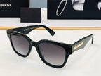 Refined Elegance: Timeless Eyewear for Every Occasion