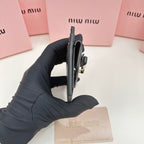 Mi Multifunctional Wallet