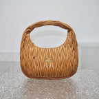 M.M Wander Style Shoulder Bag