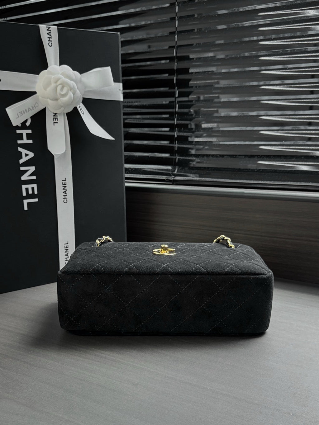 26A Camera Bag | 6443 | Premium Quality