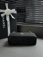 26A Camera Bag | 6443 | Premium Quality
