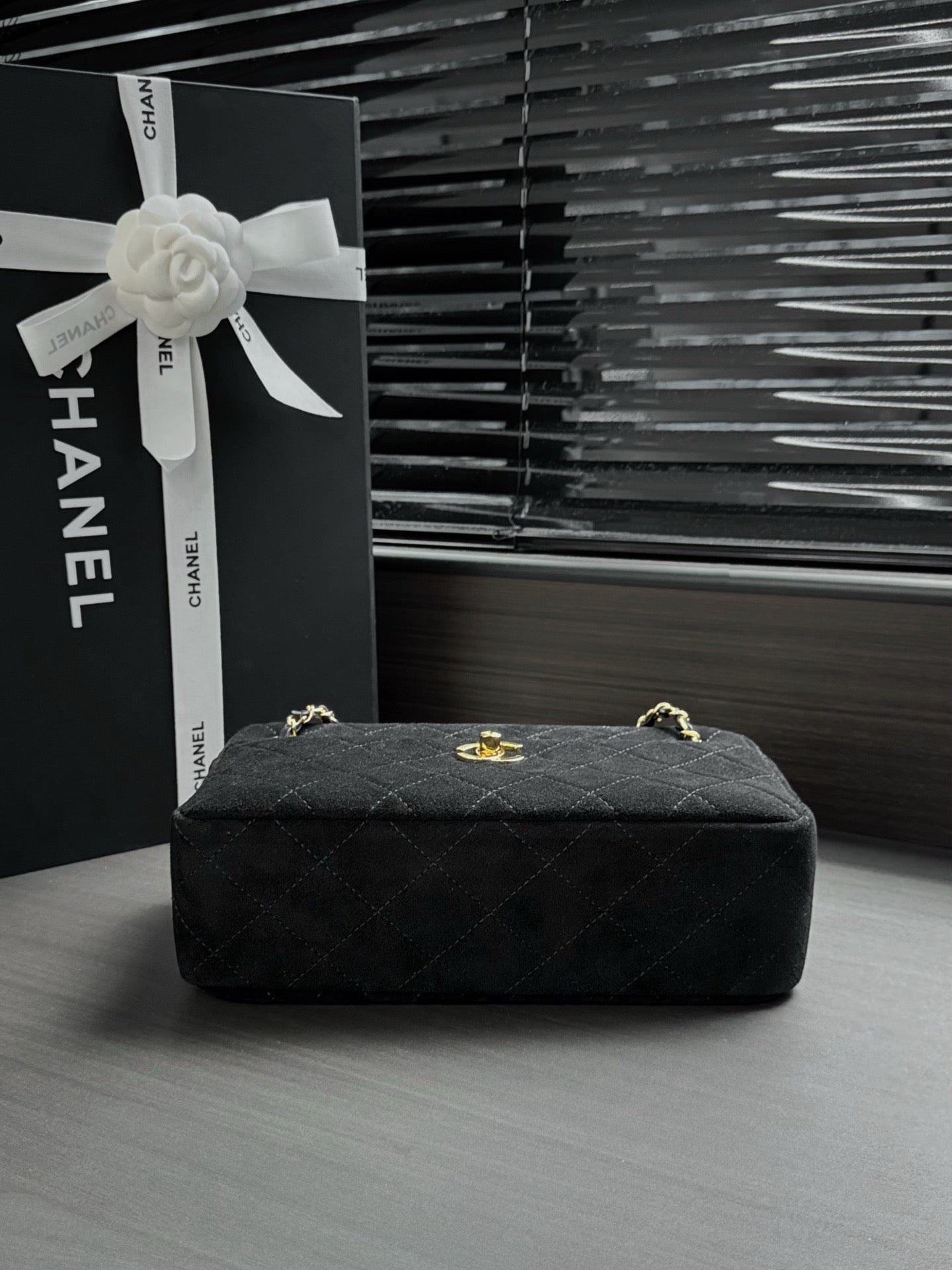 26A Camera Bag | 6443 | Premium Quality