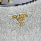 PR Mini Shoulder Bag