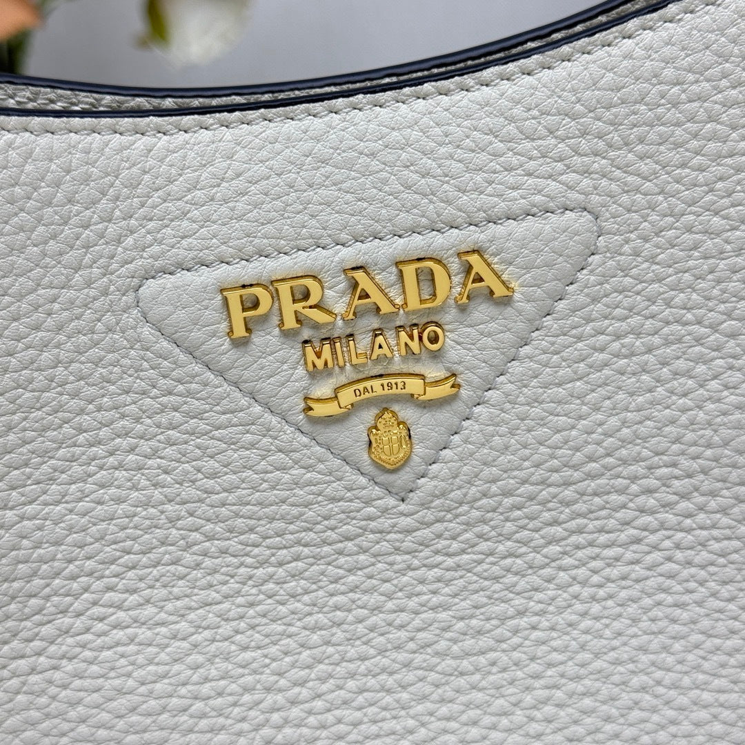 PR Mini Shoulder Bag
