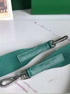 Sangle Shoulder Strap  (Premium Quality )