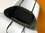 Neverfull Bandoulière Inside Out BB (Premium quality )