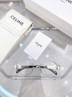 Stylish Sunglasses – Model CL40235U 🕶️