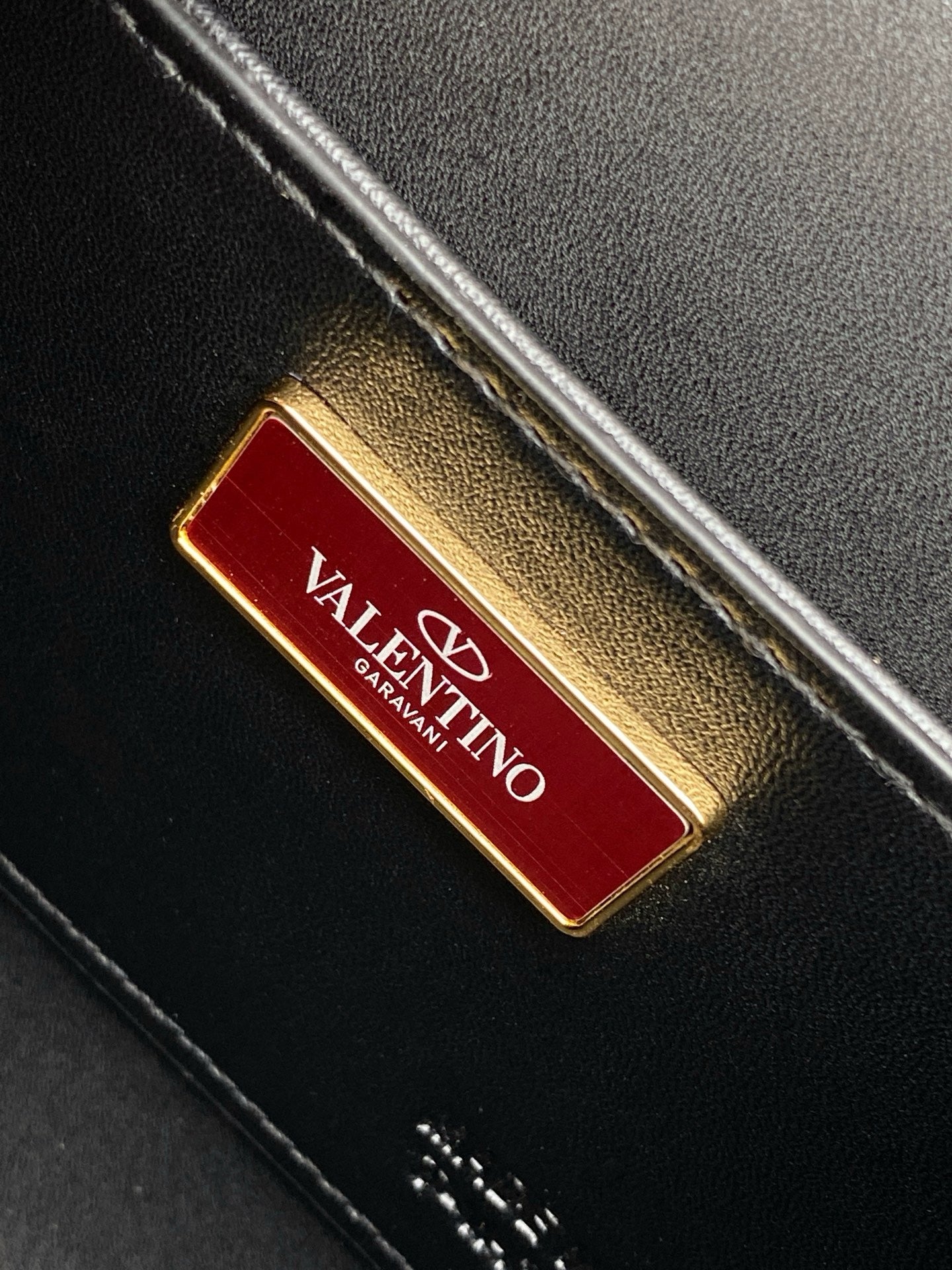 V-SLING Mini Crystal Bag | 9956 MTX