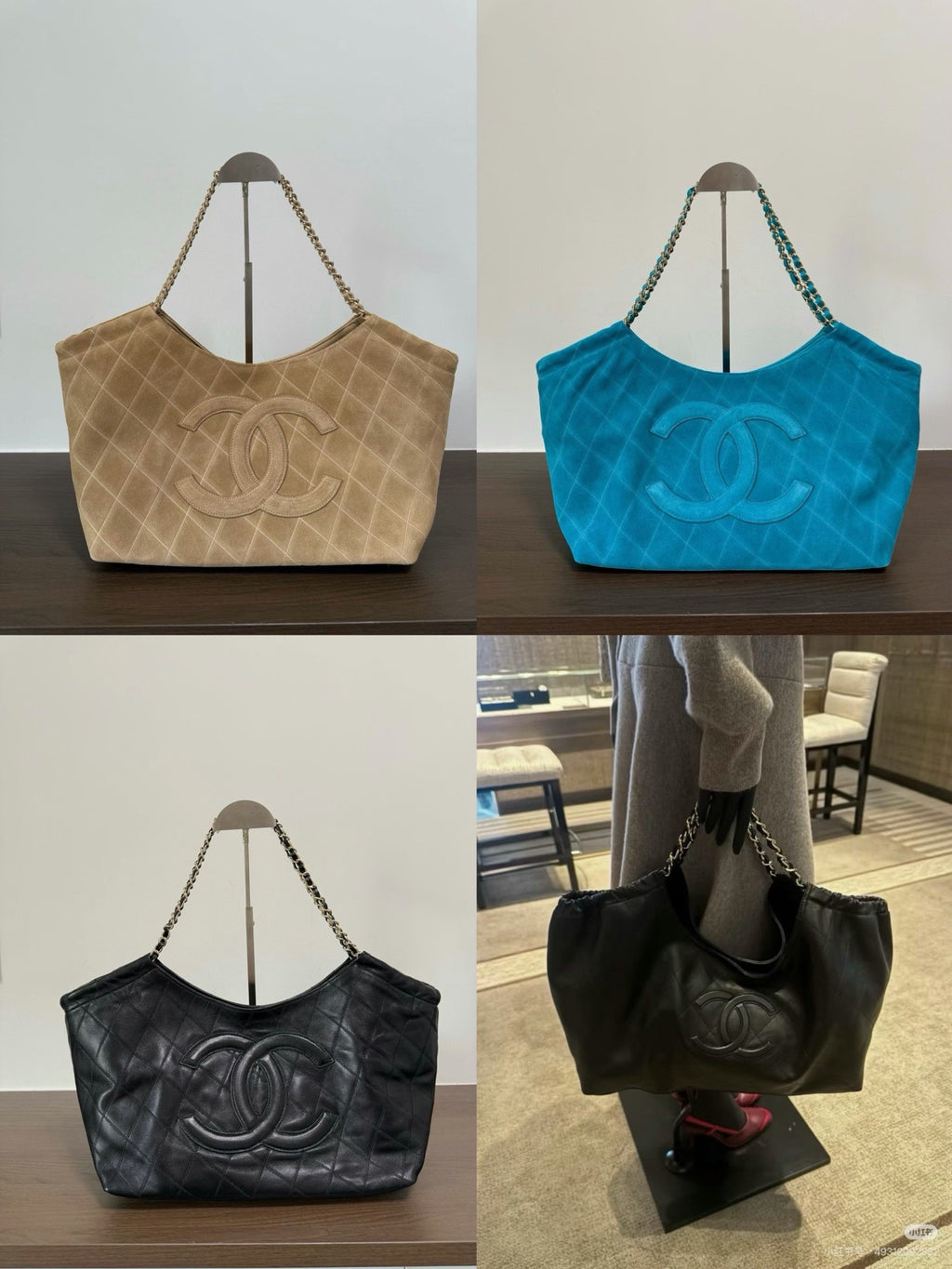 26M Tote Bag
