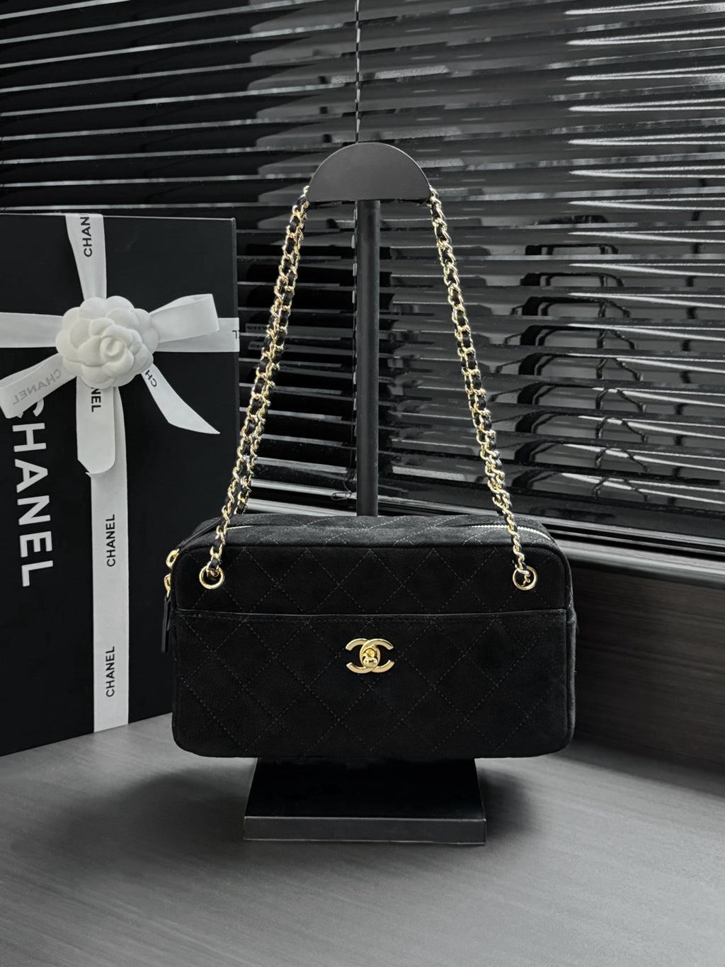 26A Camera Bag | 6443 | Premium Quality