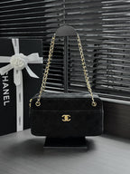 26A Camera Bag | 6443 | Premium Quality
