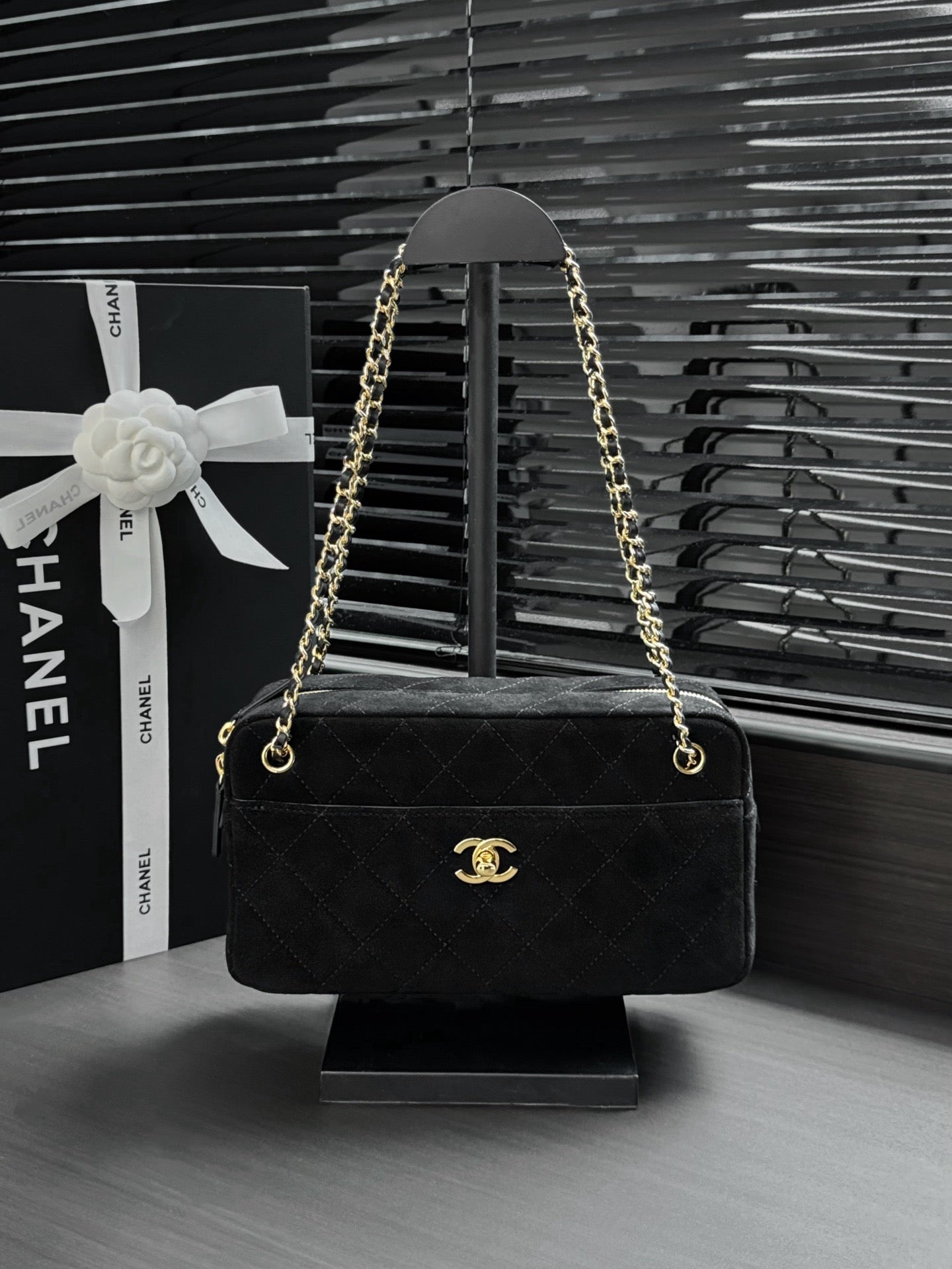 26A Camera Bag | 6443 | Premium Quality