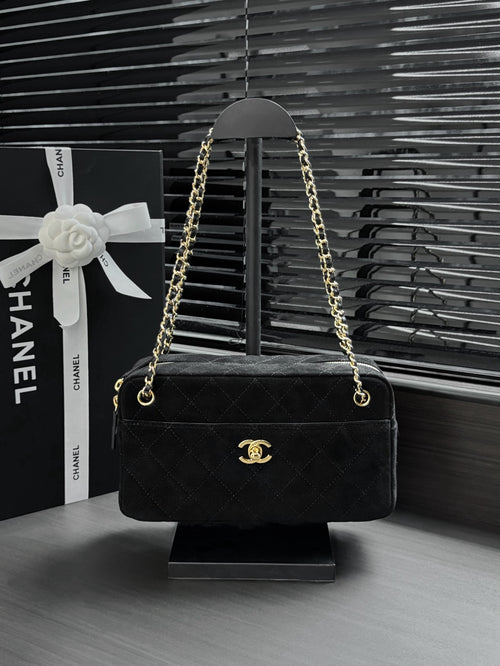26A Camera Bag | 6443 | Premium Quality