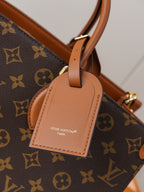 Express Travel Bag Large | 26451| Premium Quality