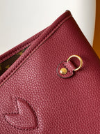 Neverfull Bandoulière Inside Out BB (Premium quality )