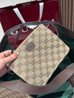 Canvas Large Tote Bag | Giglio|Premium Quality|