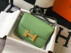 Premium Constance-Shoulder Bag