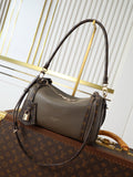 Express Mini Handbag (Premium Quality)