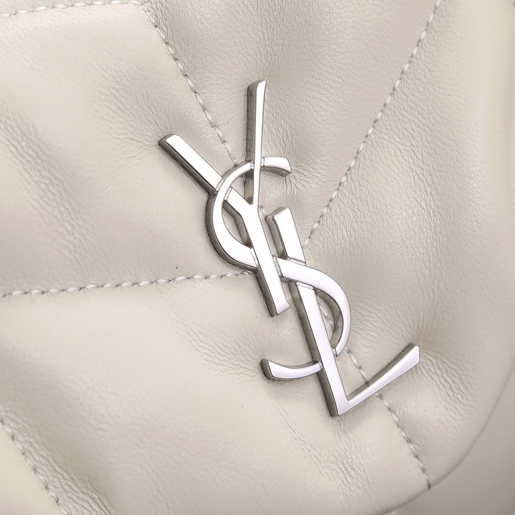 Premium Mini Puffer Crossbody Bag [Premium Quality]