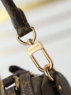 Express Mini Handbag (Premium Quality)