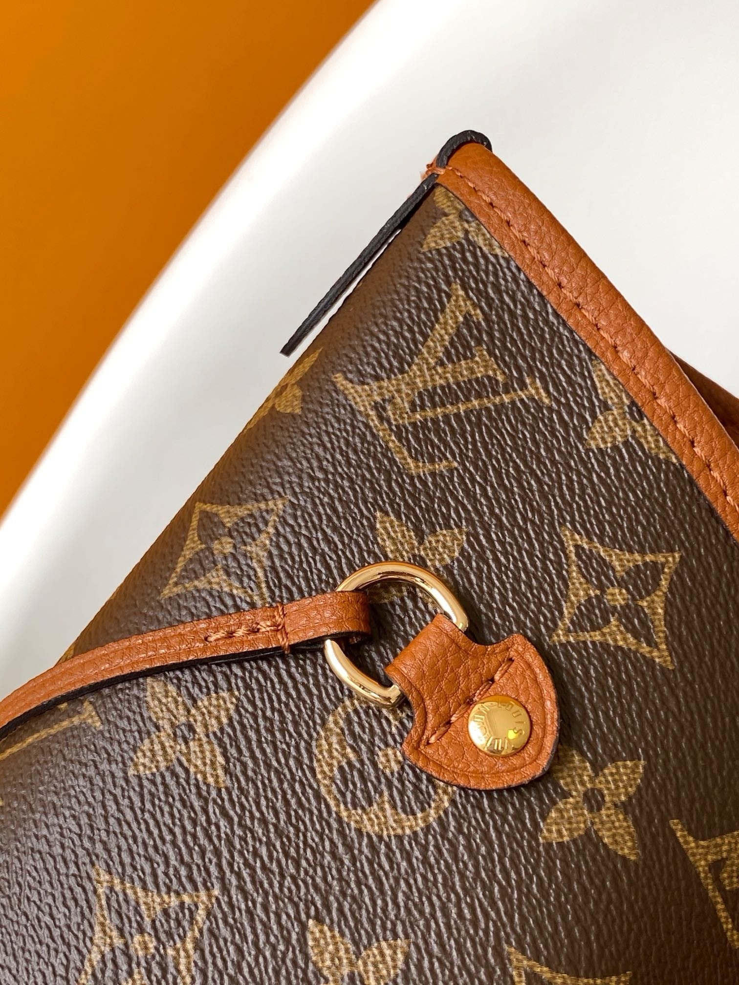 Neverfull Bandoulière Inside Out BB (Premium quality )
