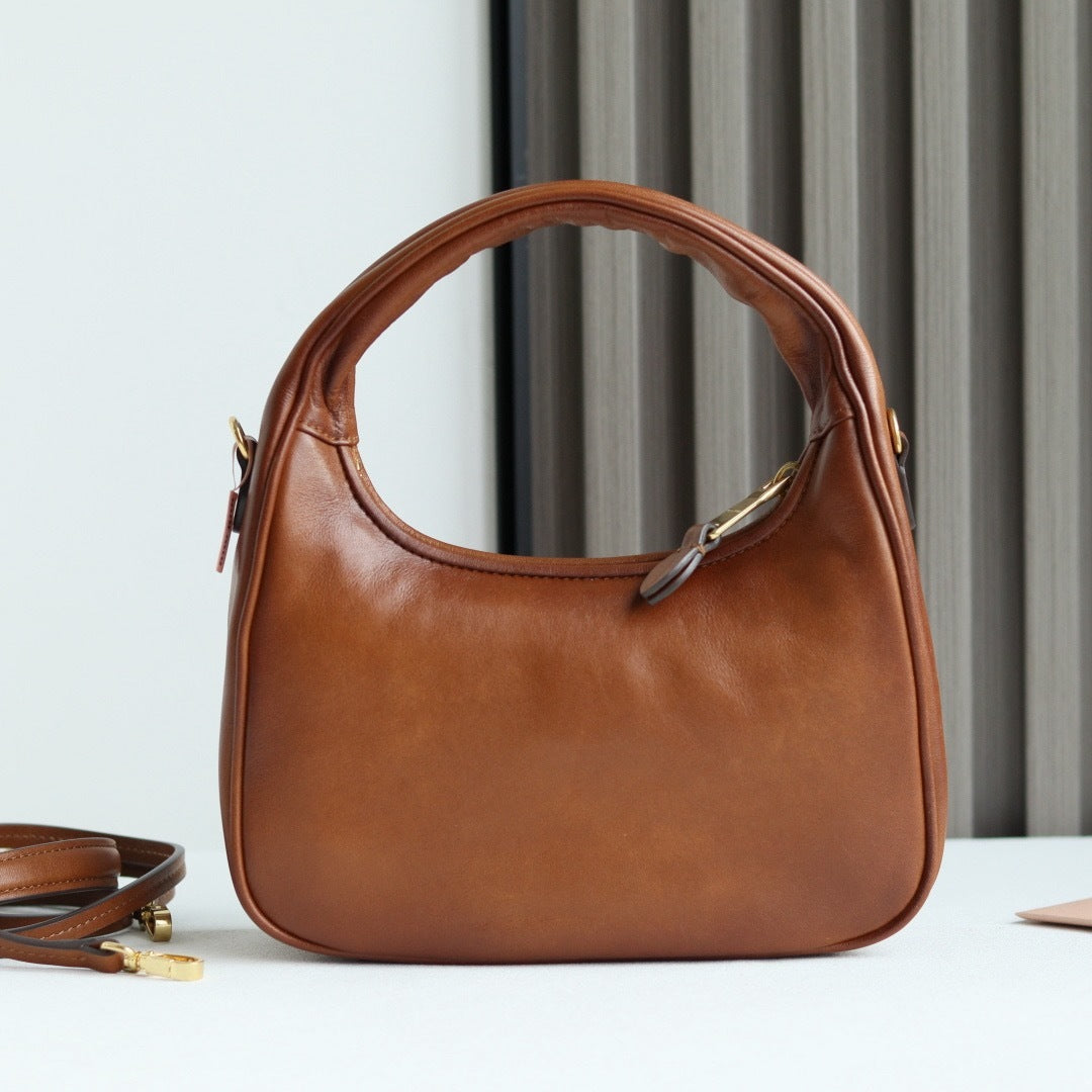 M Wander Bag | 5BC125| Premium Quality