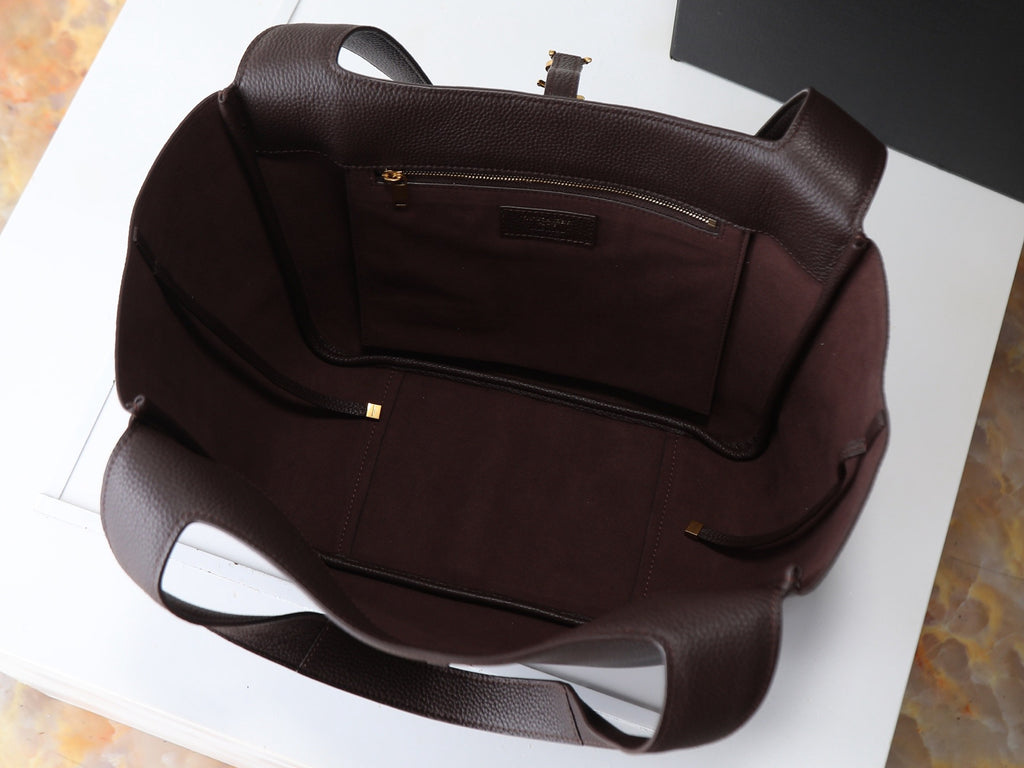 Bea Small Hobo Tote | 779029 | Premium Quality