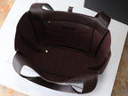 Bea Small Hobo Tote | 779029 | Premium Quality