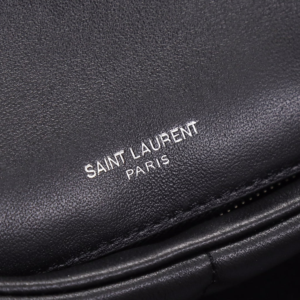 Premium Mini Puffer Crossbody Bag [Premium Quality]
