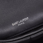 Premium Mini Puffer Crossbody Bag [Premium Quality]