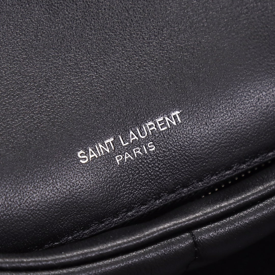 Premium Mini Puffer Crossbody Bag [Premium Quality]