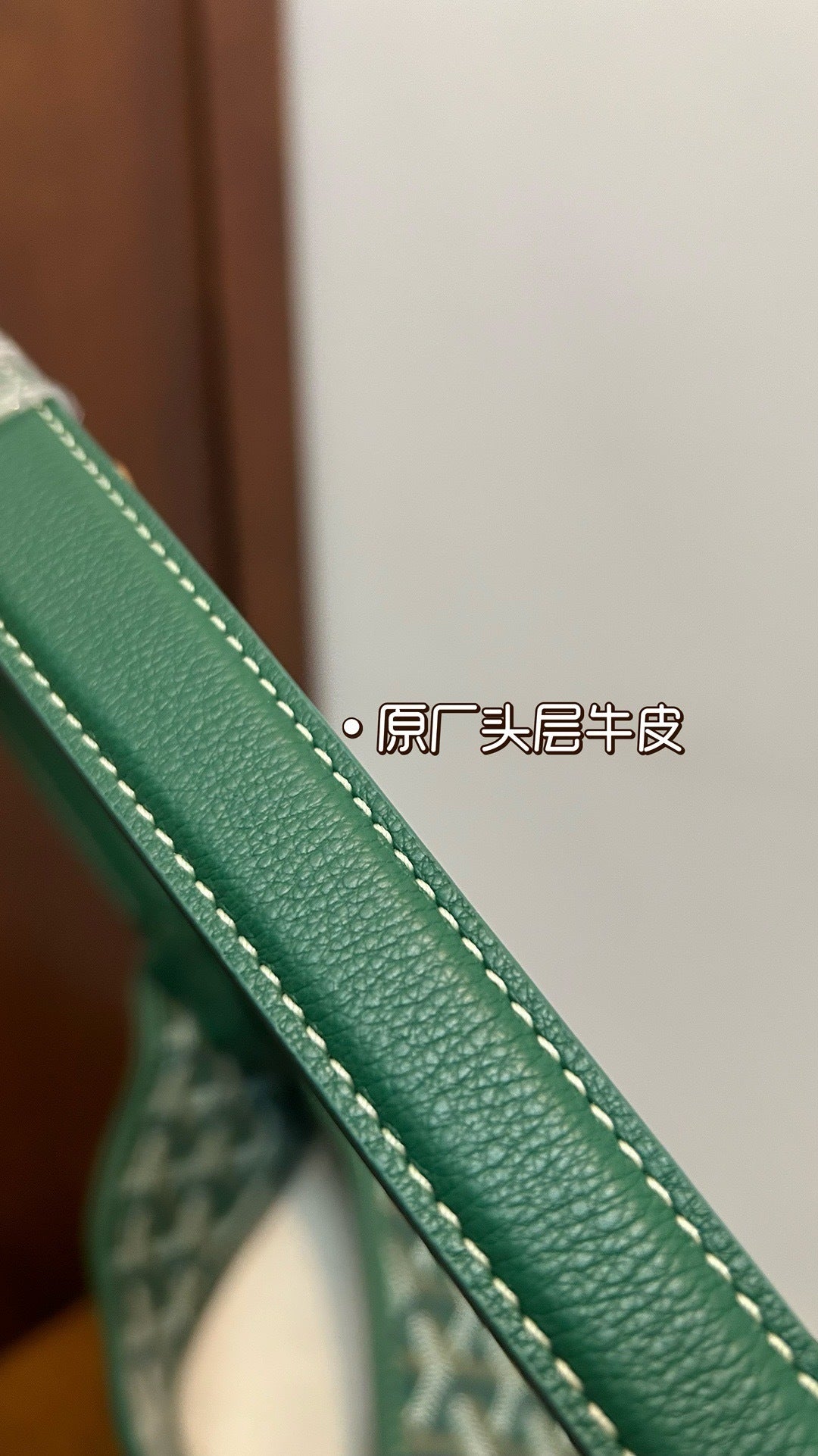 Premium Edition – Bohème Soft Hobo Shoulder Bag (with Mini Pouch)