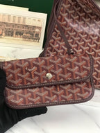 Hardy Mini Commuter Bag PM (Premium Quality)