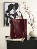 26A Tote Bag | 6452 | Premium Quality