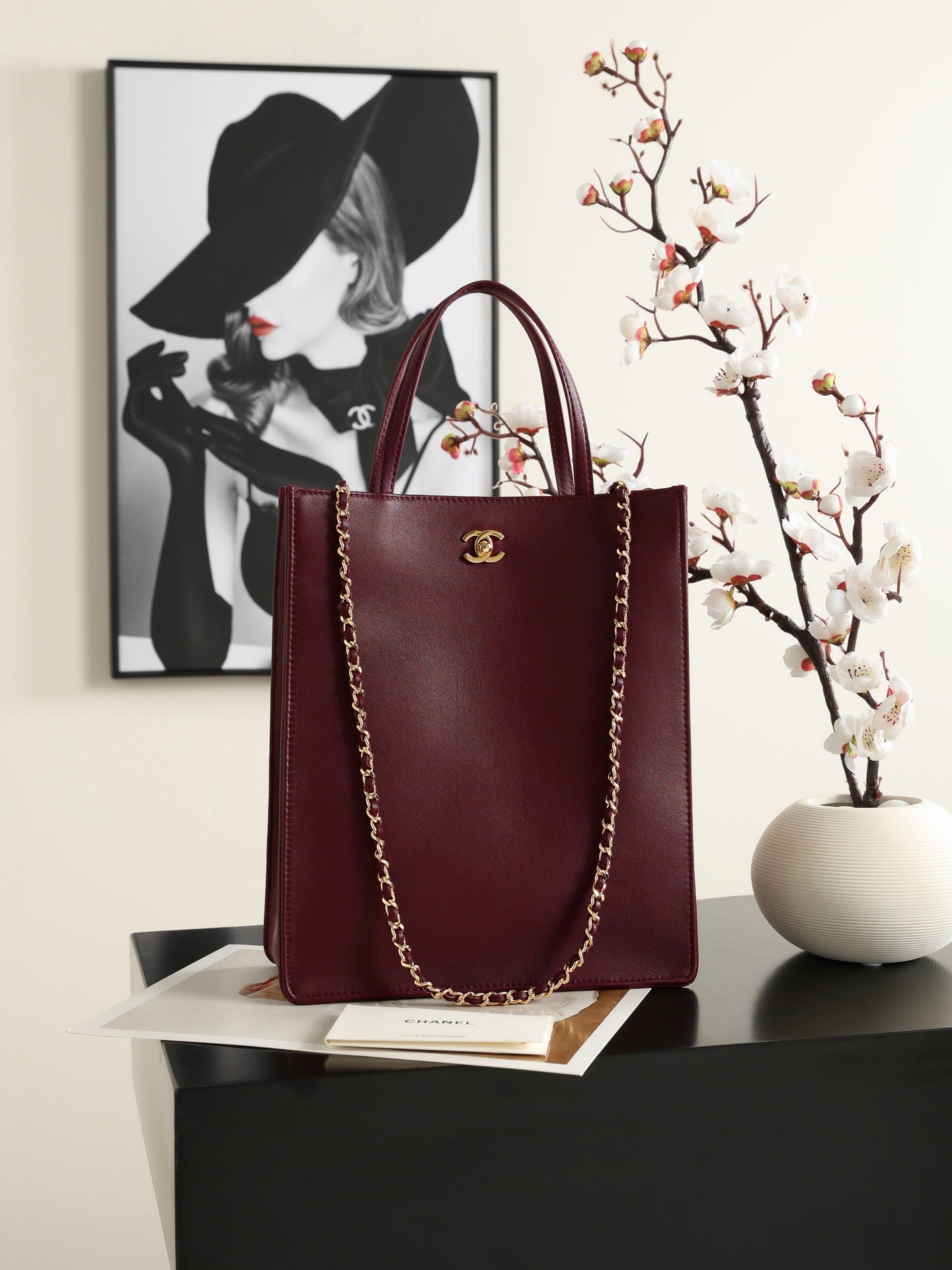 26A Tote Bag | 6452 | Premium Quality