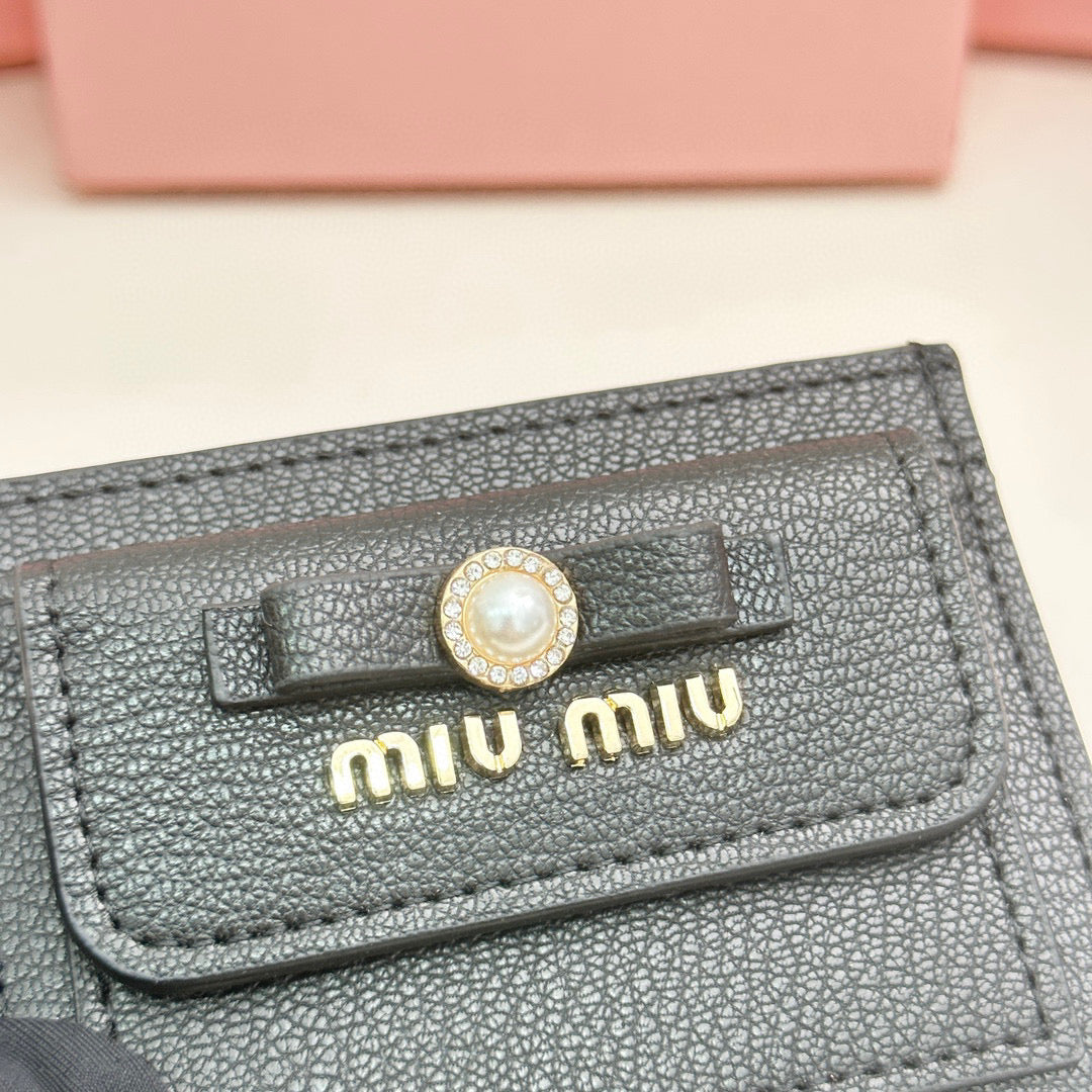 Mi Multifunctional Wallet