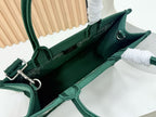 JWA First Collection Book Tote