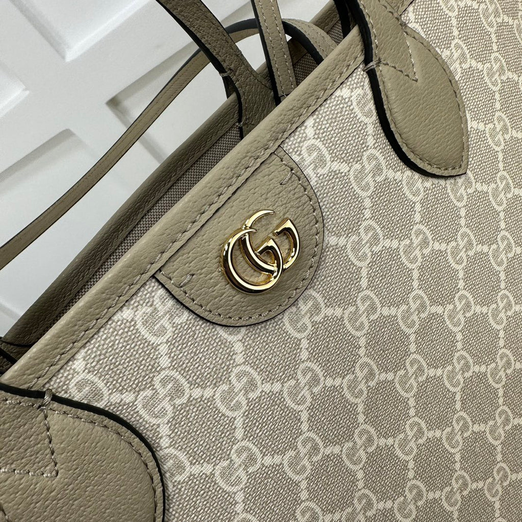 Canvas Shoulder Bag | Premium Quality|
