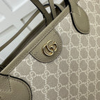 Canvas Shoulder Bag | Premium Quality|