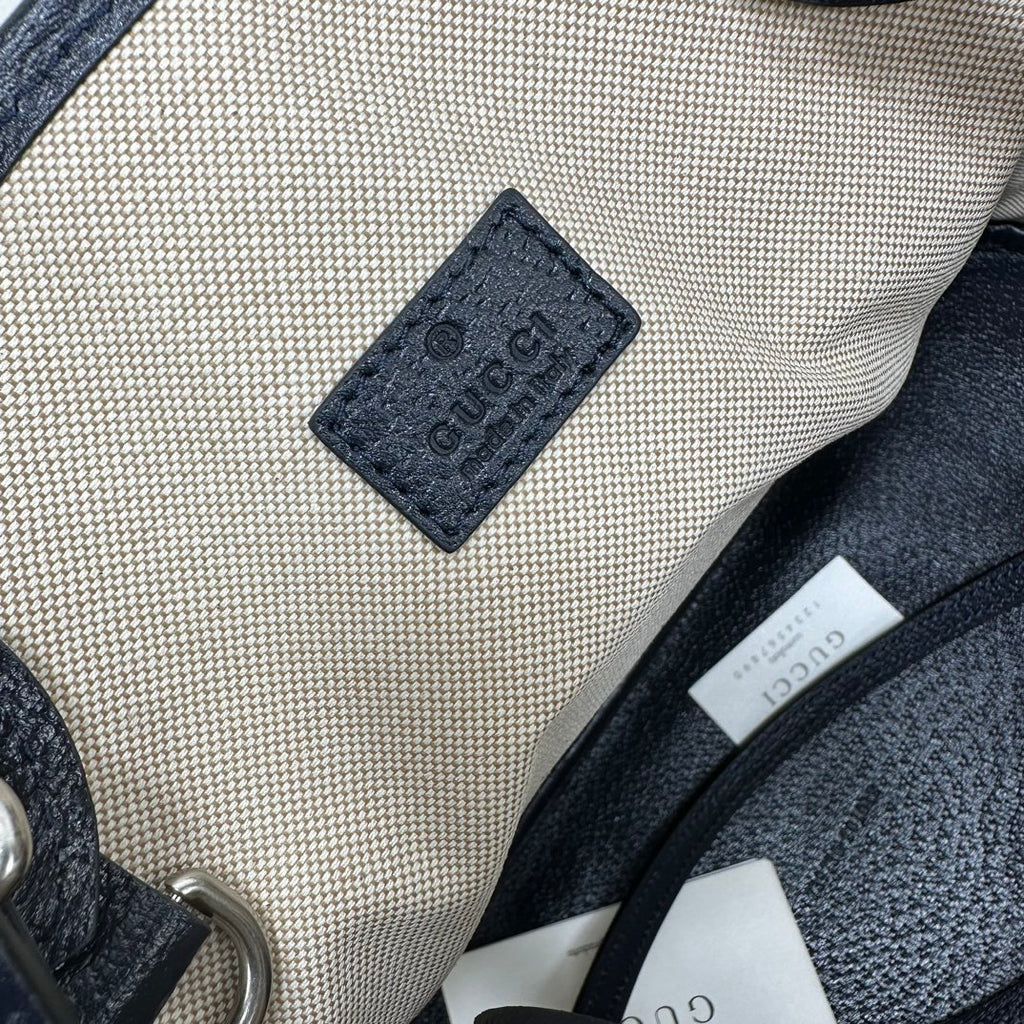 Canvas Shoulder Bag | Premium Quality|