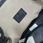 Canvas Shoulder Bag | Premium Quality|