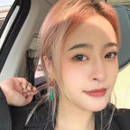 18K Gold-Plated Carnelian Teardrop Earrings