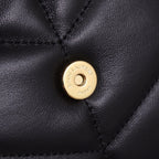 Premium Mini Puffer Crossbody Bag [Premium Quality]
