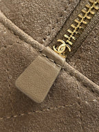 26A Camera Bag | 6443 | Premium Quality