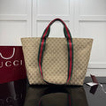 Canvas Tote Bag |Premium Quality|