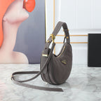 Moon Bag — 1B0C0194