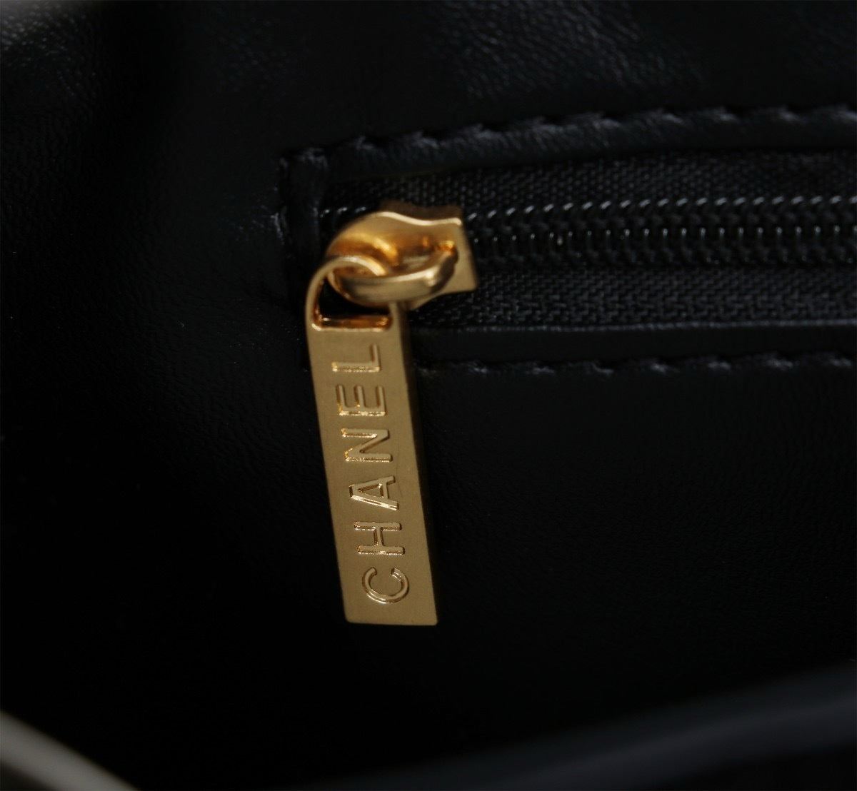 Kelly Handle Bag — Vintage Reimagined