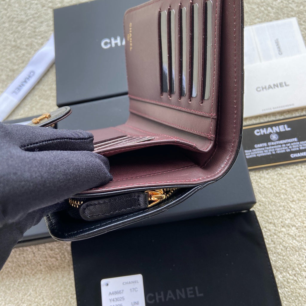 Card Holder | 48667| premium Quality
