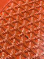 GO CONTI Wristlet Pouch (Top Quality)