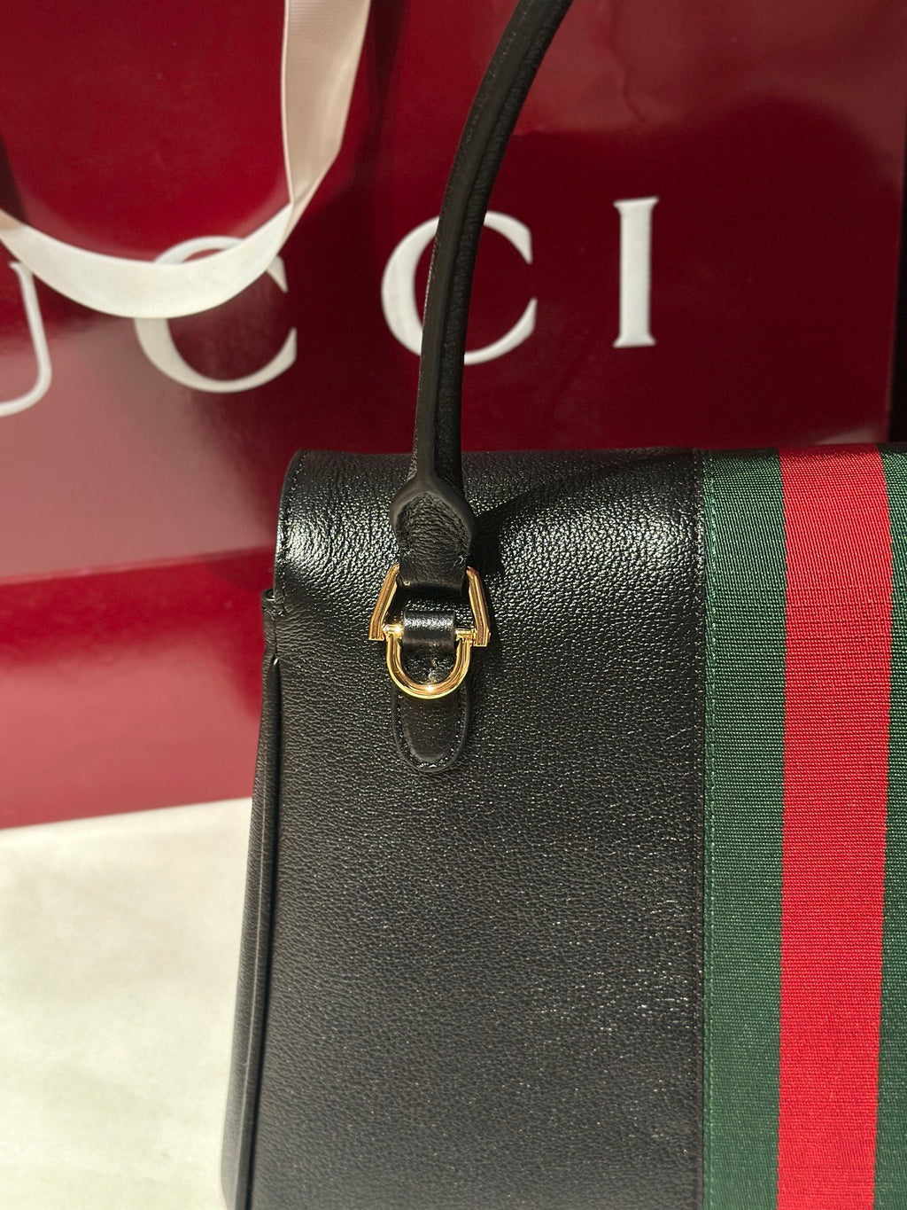 Generation Handbag (Premium Quality)